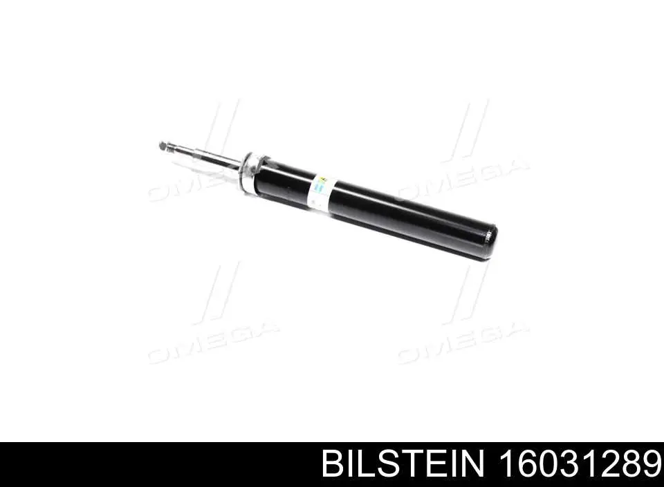 16-031289 Bilstein амортизатор передний