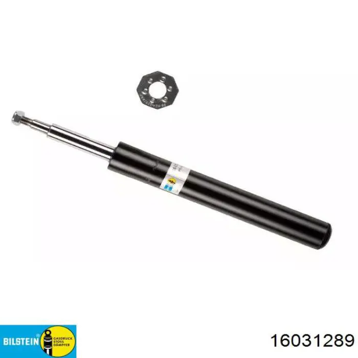 16031289 Bilstein