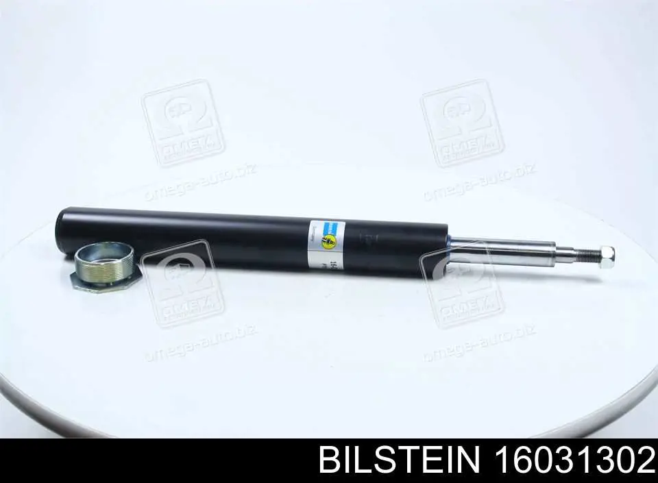 16-031302 Bilstein амортизатор передний