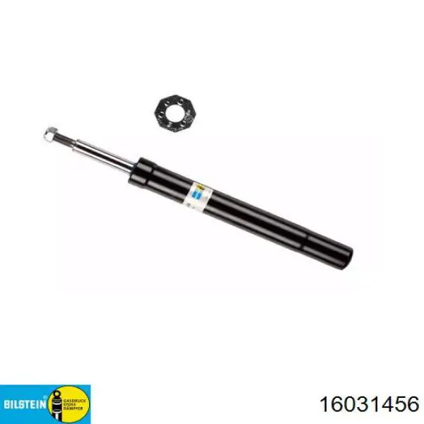Амортизатор передний 16031456 Bilstein