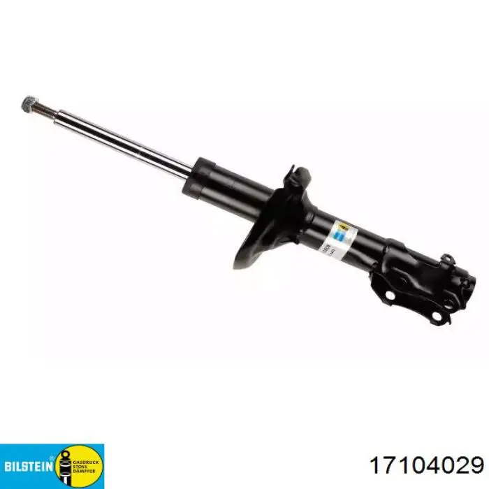 17104029 Bilstein