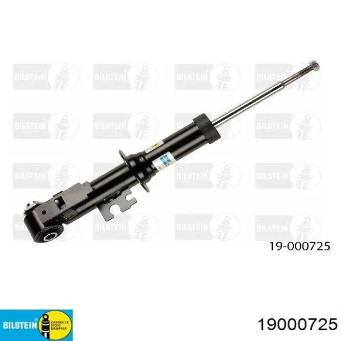 19000725 Bilstein