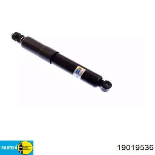 Амортизатор передний 19019536 Bilstein