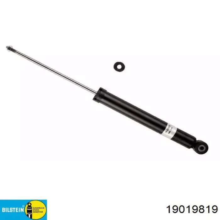 Амортизатор задний 19019819 Bilstein