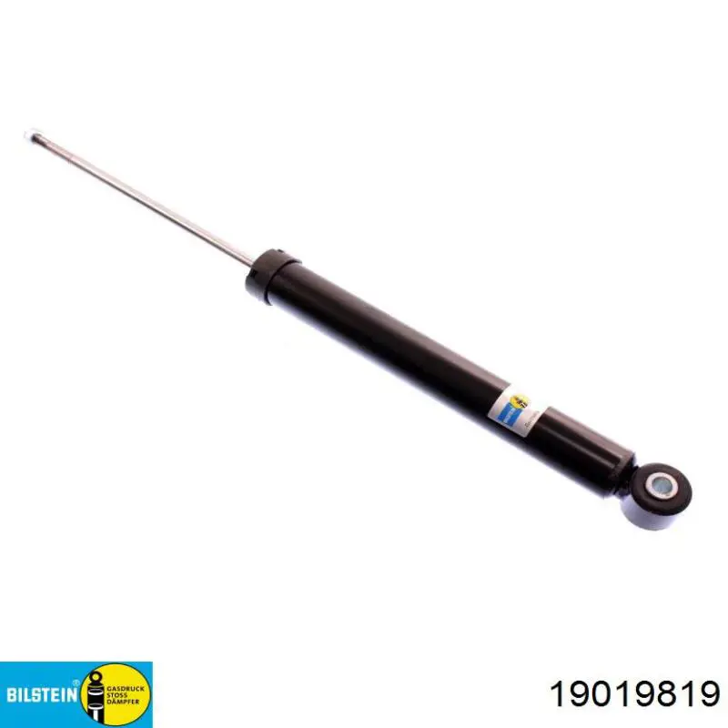 19019819 Bilstein