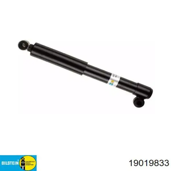 Амортизатор задний 19019833 Bilstein