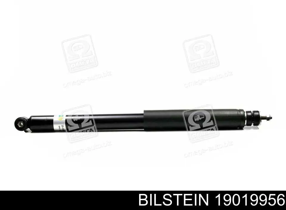 19-019956 Bilstein амортизатор задний