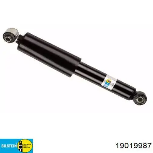 Амортизатор задний 19019987 Bilstein