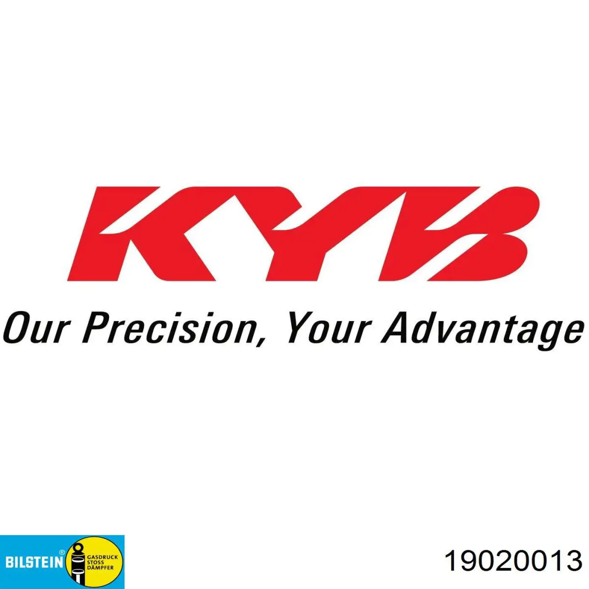 Стойка амортизатора задняя Boge 46A050 цена, от 28.74 USD