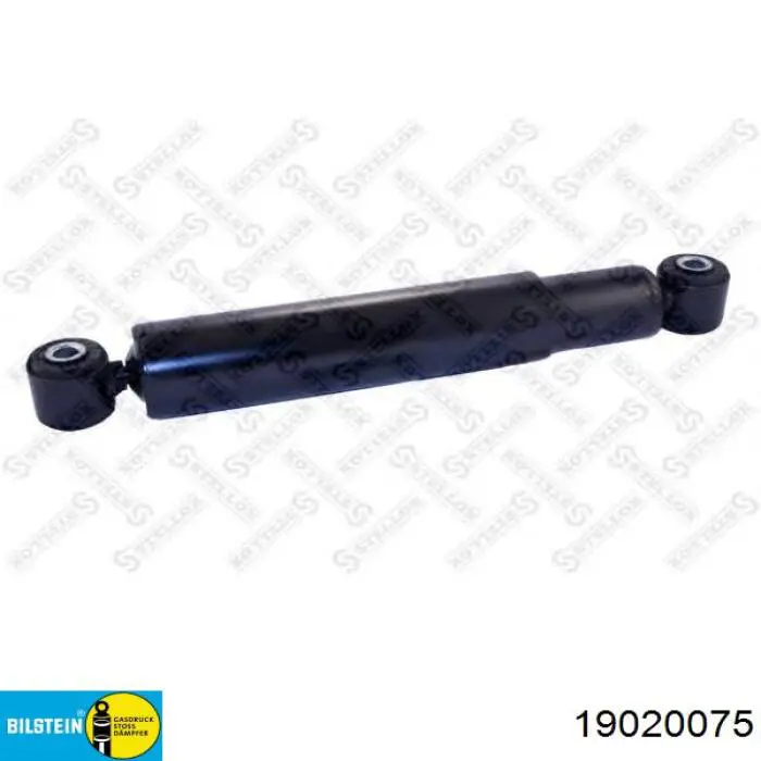 Стойка амортизатора задняя Bilstein 19020075 цена, от 36.10 USD