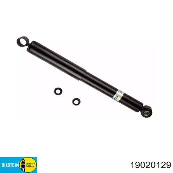 Амортизатор задний 19020129 Bilstein