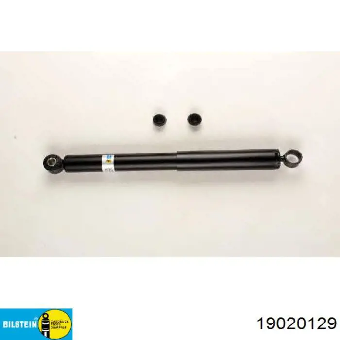 Стойка амортизатора задняя Bilstein 19020129 цена, от 31.09 USD