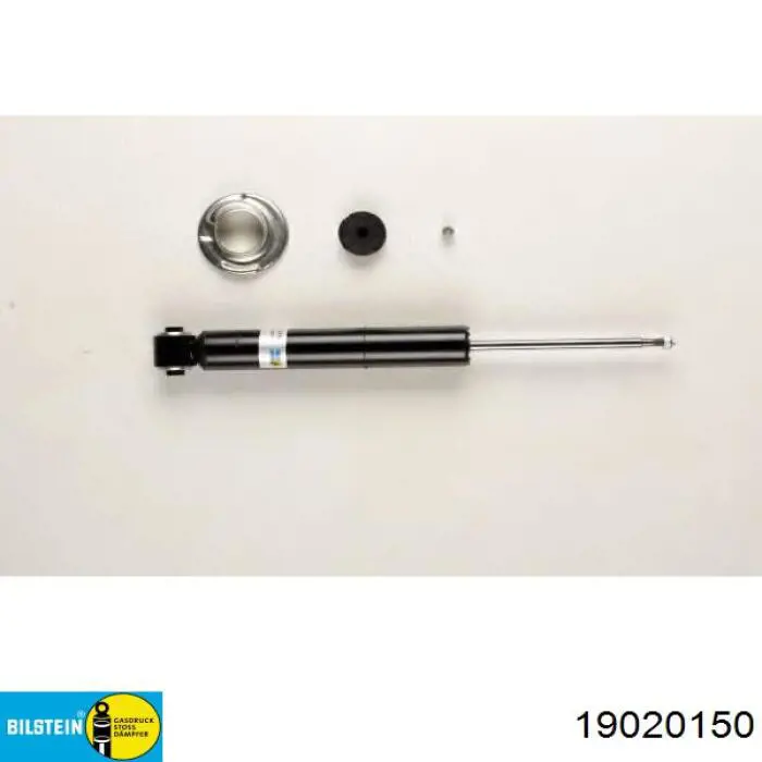 Стойка амортизатора задняя Bilstein 19020150 цена, от 50.00 USD