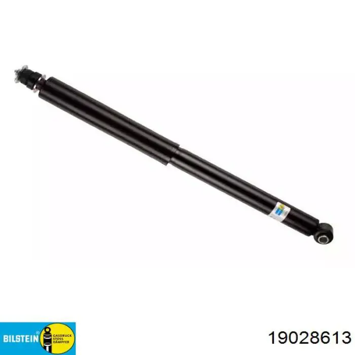 Амортизатор задний BILSTEIN 19028613