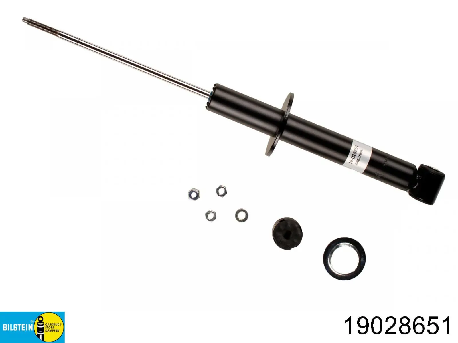 19028651 Bilstein