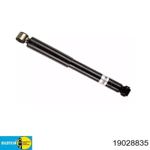 Амортизатор задний 19028835 Bilstein