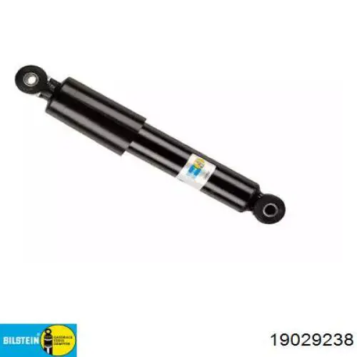 Амортизатор задний 19029238 Bilstein