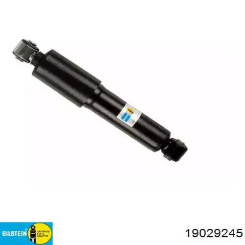 Амортизатор задний 19029245 Bilstein