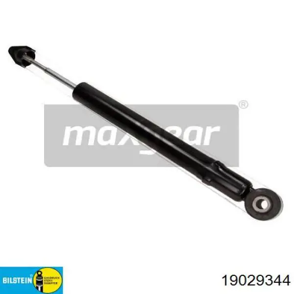 Купить 19029344 Bilstein Амортизатор задней подвески