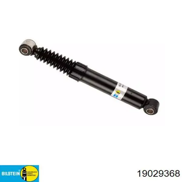 19029368 Bilstein