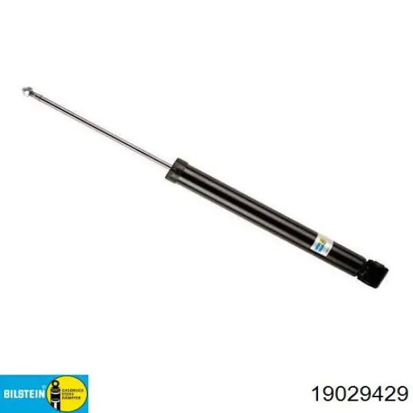 Купить 19029429 Bilstein Амортизатор задней подвески