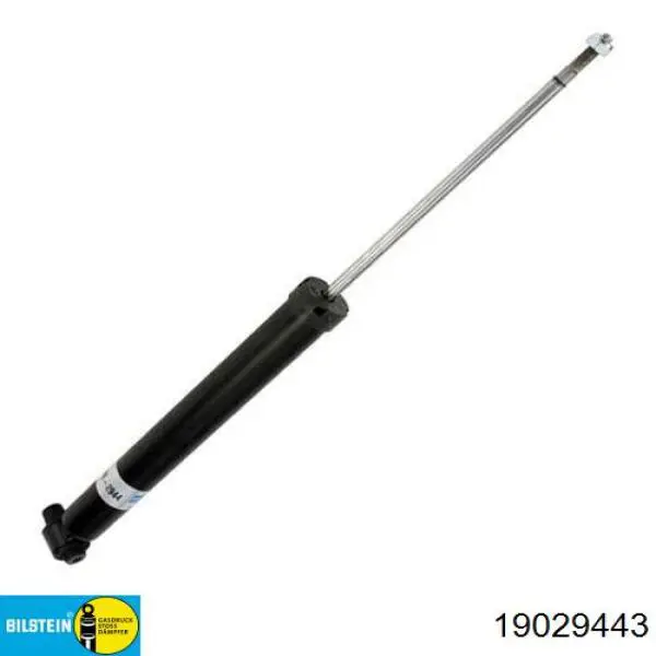 19029443 Bilstein