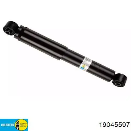 Амортизатор задний 19045597 Bilstein