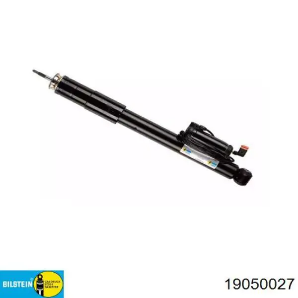 Задний амортизатор Bilstein 19050027