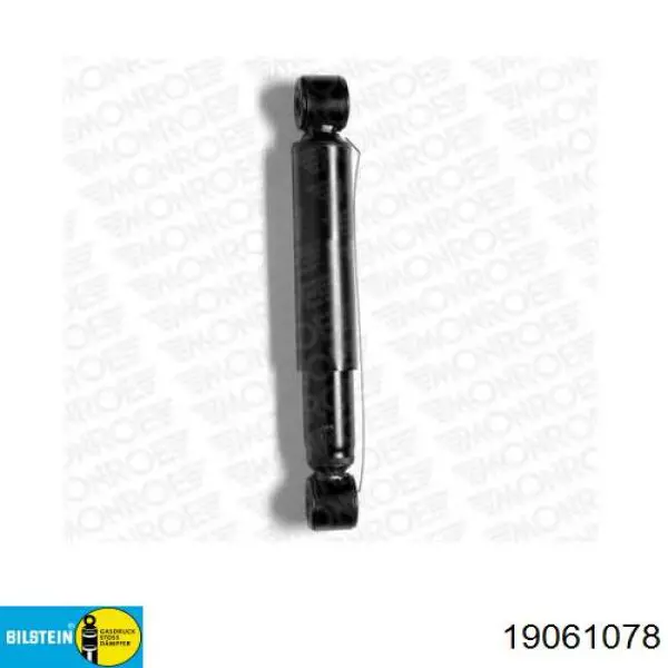 Купить 19061078 Bilstein Амортизатор задней подвески