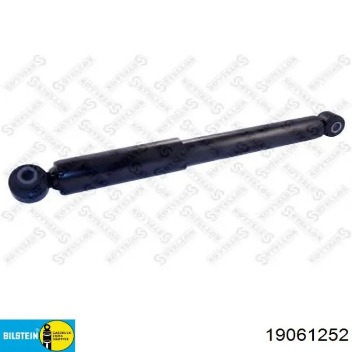 Купить 19061252 Bilstein Амортизатор задней подвески