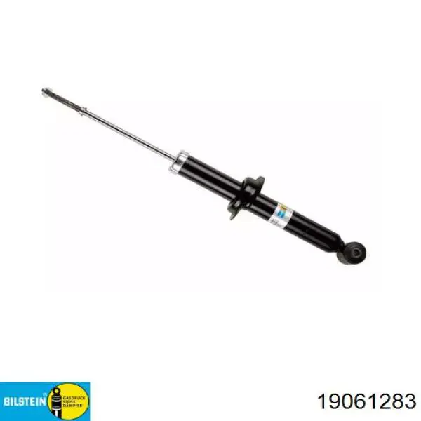 Задний амортизатор Bilstein 19061283