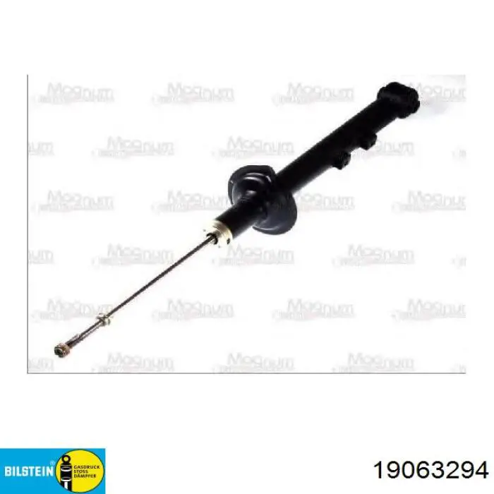 Амортизатор задний 19063294 Bilstein