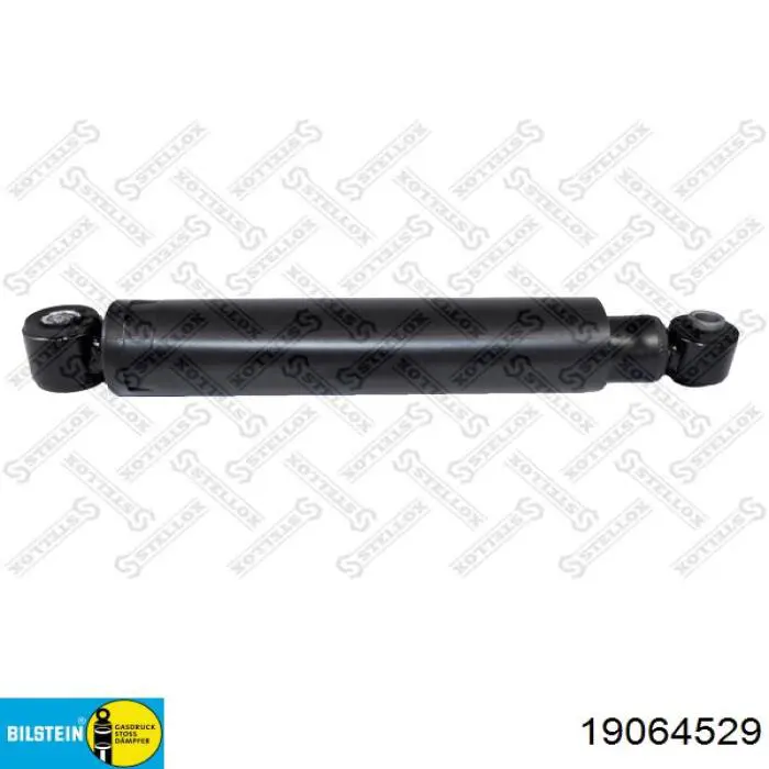Купить 19064529 Bilstein Амортизатор задней подвески
