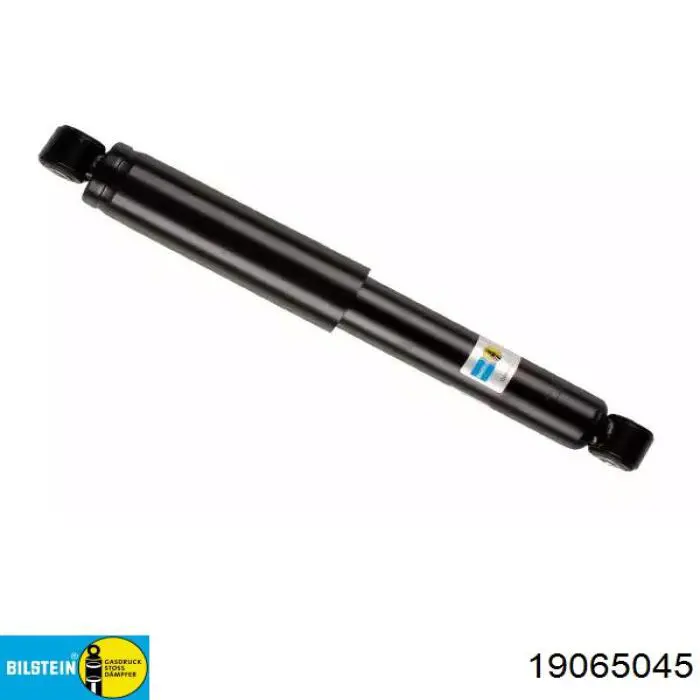 Амортизатор задний 19065045 Bilstein