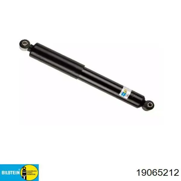 Амортизатор задний 19065212 Bilstein