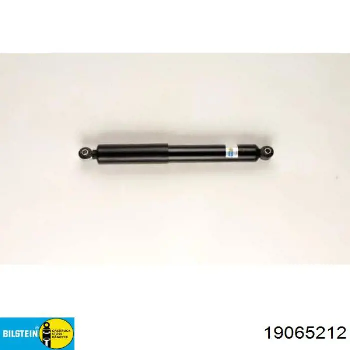 Купить 19065212 Bilstein Амортизатор задней подвески