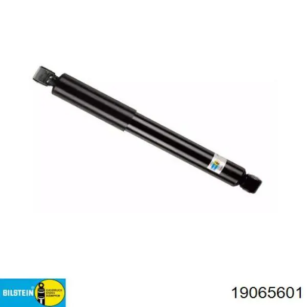 Амортизатор задний 19065601 Bilstein