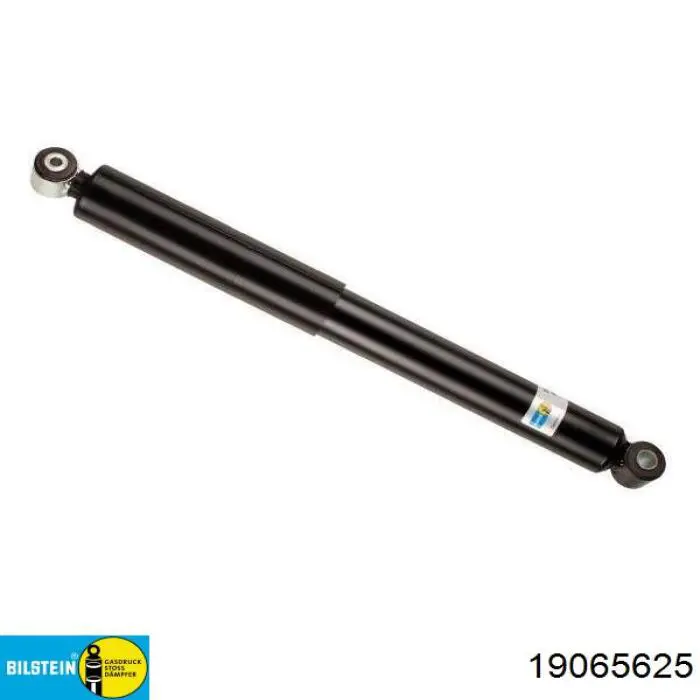 Амортизатор задний 19065625 Bilstein