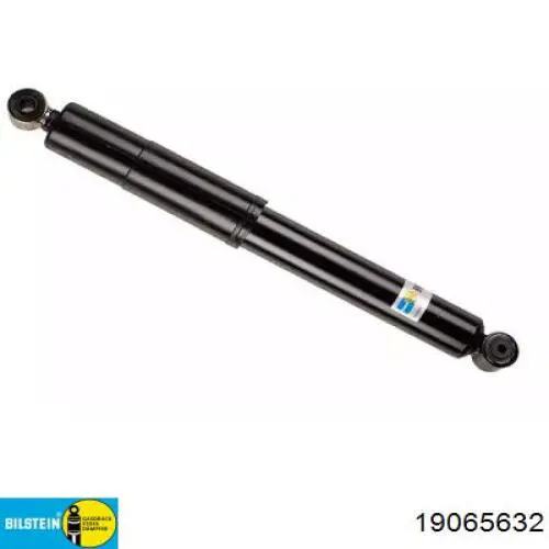 Амортизатор задний 19065632 Bilstein