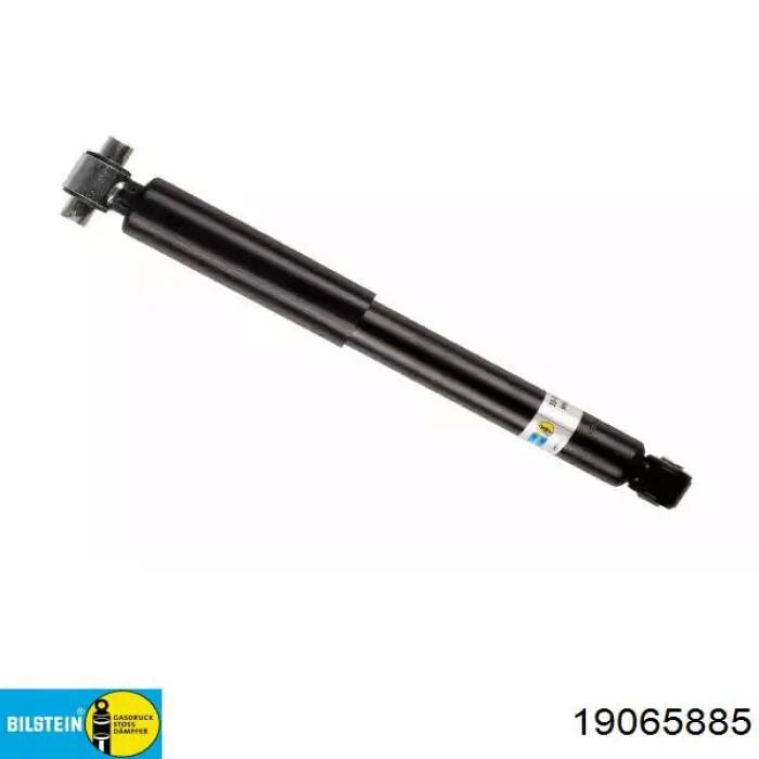 Амортизатор задний 19065885 Bilstein