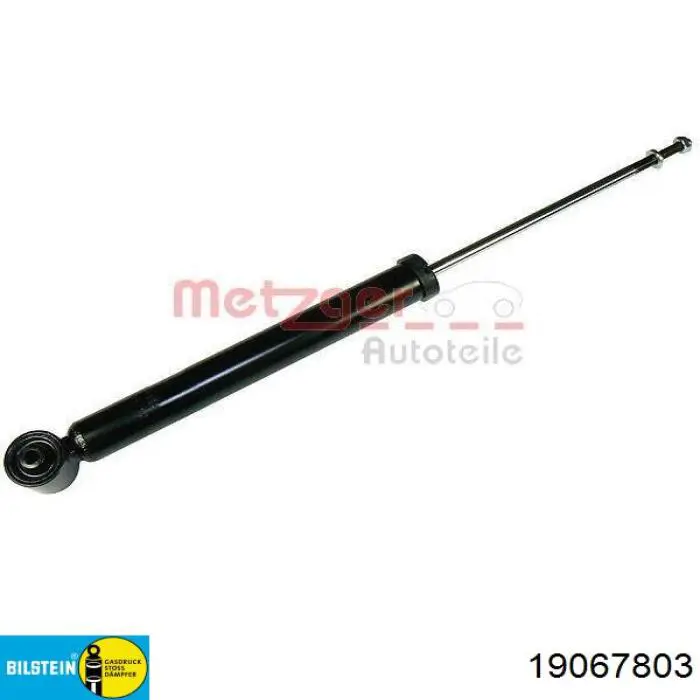 Купить 19067803 Bilstein Амортизатор задней подвески