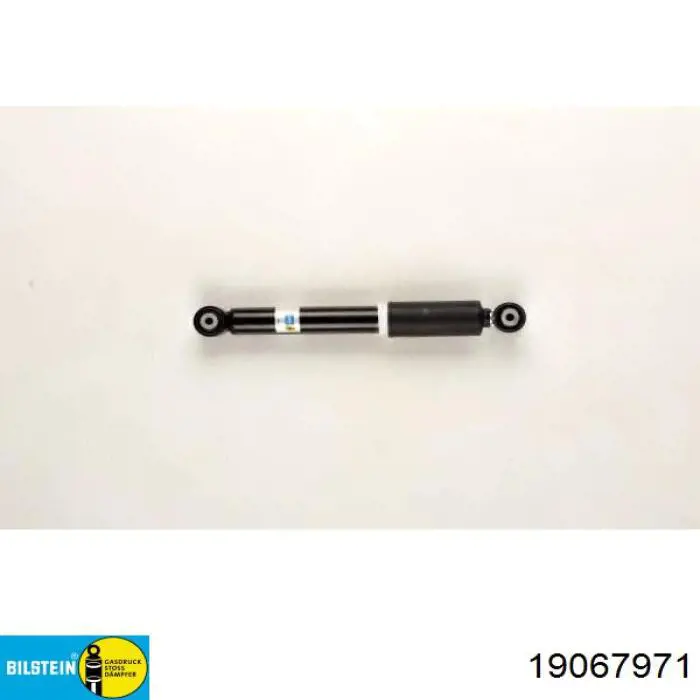 Стойка амортизатора задняя Bilstein 19067971 цена, от 61.87 USD