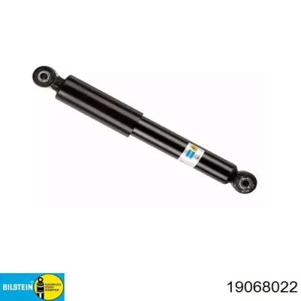 19068022 Bilstein