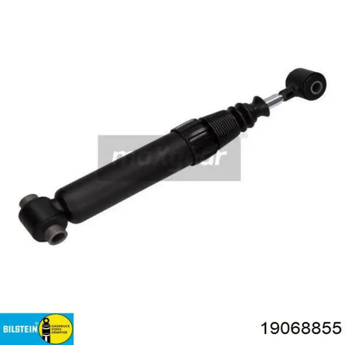 Амортизатор задний 19068855 Bilstein