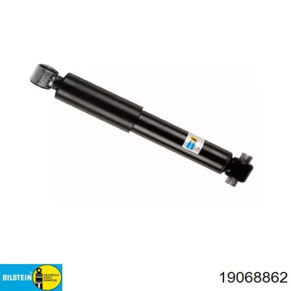 Амортизатор задний 19068862 Bilstein