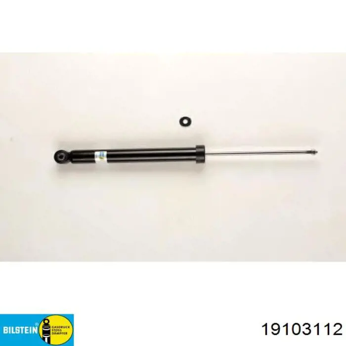 Стойка амортизатора задняя Bilstein 19103112 цена, от 43.15 USD