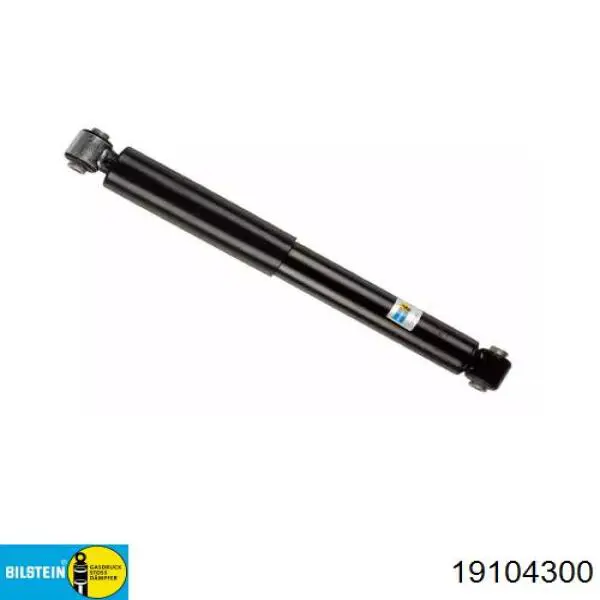 Амортизатор задний 19104300 Bilstein