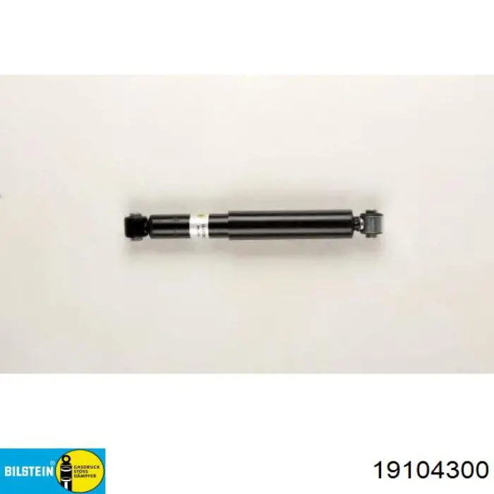 19104300 Bilstein