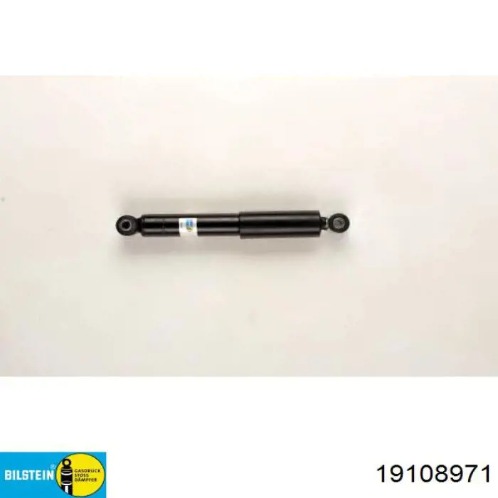Купить 19108971 Bilstein Амортизатор задней подвески