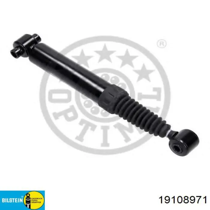 Амортизатор задний 19108971 Bilstein